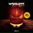 Wavolizer