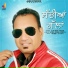 Sukhbir Sabar