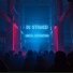 DJ Stragzi