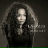 LaGaylia Frazier