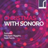 Sonoro, Neil Ferris