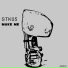 STK05 feat. Cknigi
