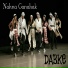 Arabic University Dabke Band