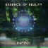 Infinx