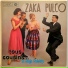 Zaka Pulco