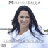 Maria Paula