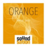 Soundsation