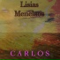 Lisias Menelaos
