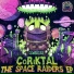 CoRiKTAL