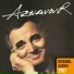 Charles Aznavour (Je bois 1986)