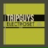 Tripguys