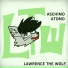Lawrence The Wolf