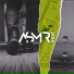 ASMR, White Noise Therapy, White Noise Research