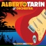 Alberto Tarín
