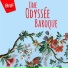 Ensemble vocal Marcel-Couraud, Marcel Couraud