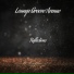 Lounge Groove Avenue