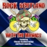 The Munros