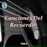 Los Raqueños