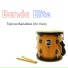 Banda Elite