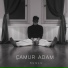 Çamur Adam