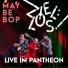 Maybebop