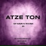 Atze Ton