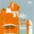 Maxime Robin