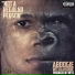 a-boogie