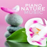 Green Nature SPA