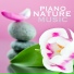 Green Nature SPA
