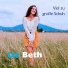 Lis Beth