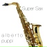 Alberto Puppi