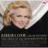 Barbara Cook