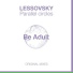 Lessovsky