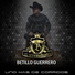Betillo Guerrero