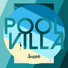Pool Villa