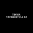 TISMA