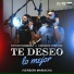 Gerardo Coronel