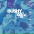Bushy