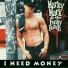 Marky Mark & the Funky Bunch
