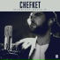 Chefket