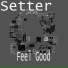 Setter