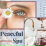 Spa Ensemble