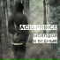 ACID.PRINCE