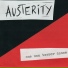Austerity