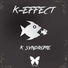 K-Effect