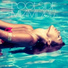 Poolside Chillout