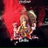 D33pSoul