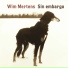 Wim Mertens