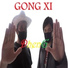 Dheng